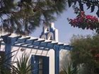фото отеля Hotel Mathios Village