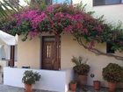 фото отеля Hotel Mathios Village