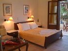 фото отеля Hotel Mathios Village