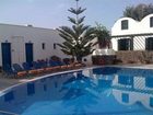 фото отеля Hotel Mathios Village