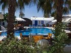 фото отеля Hotel Mathios Village