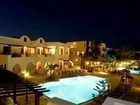 фото отеля Hotel Mathios Village