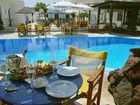 фото отеля Hotel Mathios Village