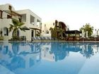 фото отеля Hotel Mathios Village