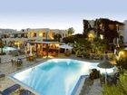 фото отеля Hotel Mathios Village