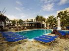 фото отеля Hotel Mathios Village