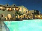 фото отеля Hotel Mathios Village
