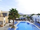 фото отеля Hotel Mathios Village