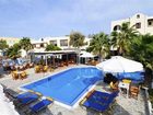 фото отеля Hotel Mathios Village
