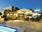 фото отеля Hotel Mathios Village