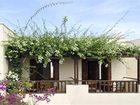 фото отеля Hotel Mathios Village
