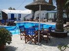 фото отеля Hotel Mathios Village