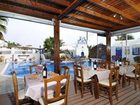 фото отеля Hotel Mathios Village