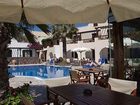 фото отеля Hotel Mathios Village
