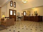 фото отеля Hotel Mathios Village