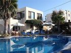 фото отеля Hotel Mathios Village