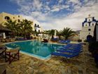 фото отеля Hotel Mathios Village