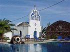 фото отеля Hotel Mathios Village