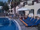 фото отеля Hotel Mathios Village