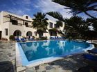фото отеля Hotel Mathios Village
