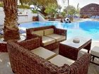 фото отеля Hotel Mathios Village