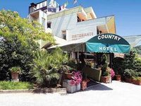 Hotel Country Club Capannori