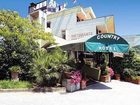 фото отеля Hotel Country Club Capannori