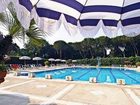 фото отеля Hotel Country Club Capannori