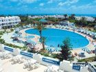 фото отеля Giktis Hotel Zarzis