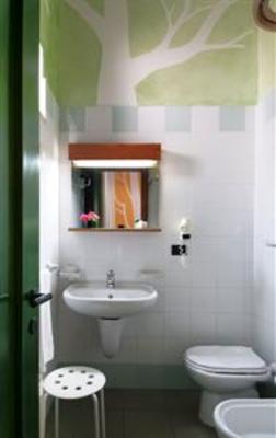фото отеля Grand Hotel Mediterraneo Santa Cesarea Terme