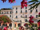 фото отеля Grand Hotel Mediterraneo Santa Cesarea Terme