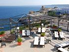 фото отеля Grand Hotel Mediterraneo Santa Cesarea Terme