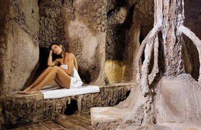 фото отеля Terme Venezia Hotel