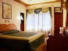 фото отеля Topaz Hotel Kandy