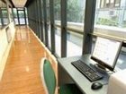 фото отеля Des Etrangers