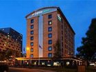 фото отеля Holiday Inn Express Leeds City Centre