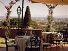 фото отеля Relais Il Falconiere