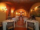 фото отеля Relais Il Falconiere