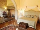 фото отеля Relais Il Falconiere