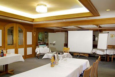 фото отеля Hotel-Restaurant Kaiser