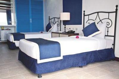 фото отеля Estancia Resort