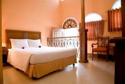 фото отеля Estancia Resort