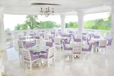 фото отеля Estancia Resort