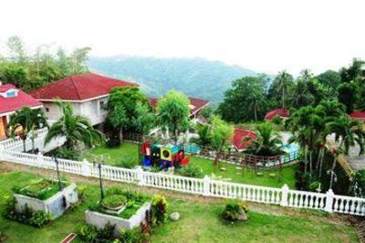 фото отеля Estancia Resort