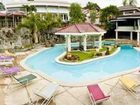 фото отеля Estancia Resort