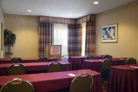фото отеля Hilton Garden Inn Flagstaff