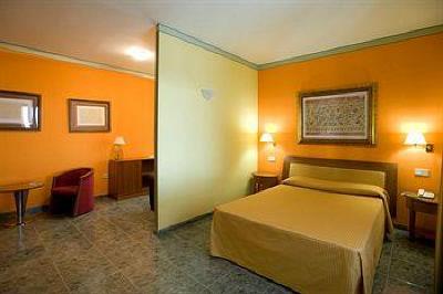 фото отеля Hotel Simba