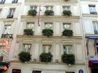 Atelier Saint Germain