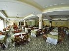 фото отеля Tourist Hotel Kiev