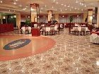 фото отеля Tourist Hotel Kiev